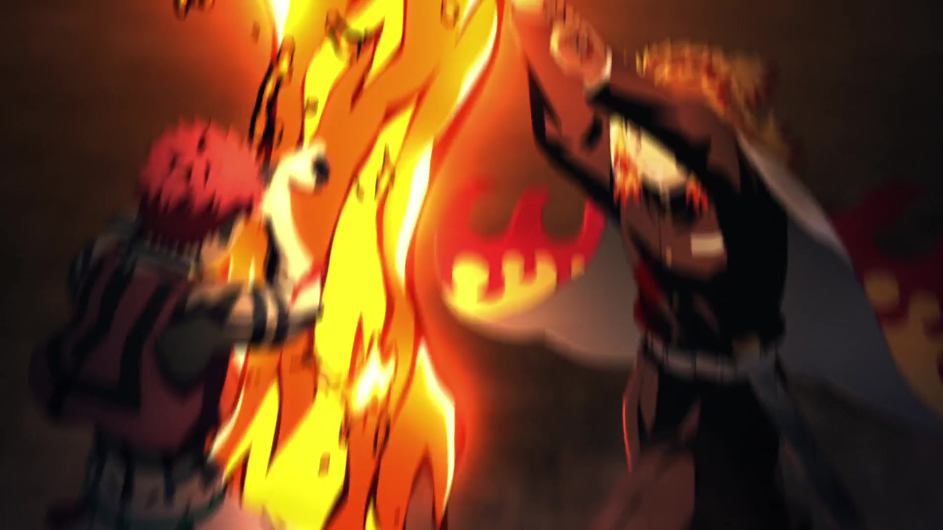 [Tsukyio Editing Resources] Demon Slayer (Mugen Train) Raw Clips (1372) (tsukyio.com).mp4